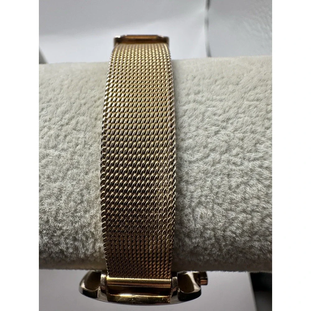 Skagen SKW2151 Ladies Watch Anita New Battery 30MM 8